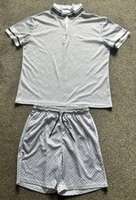 Men large light for sale  EASTBOURNE