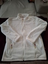 Engelbert strauss malerjacke gebraucht kaufen Engelbert strauss malerjacke gebraucht kaufen  Hirschberg