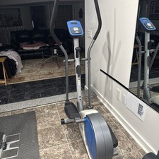 Weslo momentum g3.8 for sale Weslo momentum g3.8 for sale  Dunellen