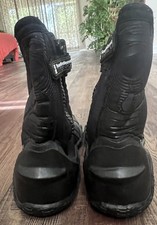 Botas de mergulho Fourth Element tamanho: masculino EUA 10 UE 43 Reino Unido 9 sem caixa, usado comprar usado  Enviando para Brazil
