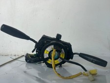 Devioluci per suzuki usato  Italia