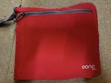 Eono 90l foldable for sale  WINDSOR