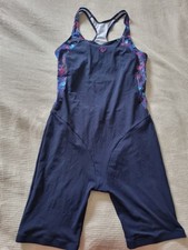 Halocline swimsuit abstract for sale  NEWPORT
