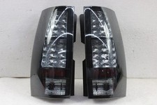 Fits black smoke for sale  USA
