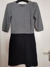 Damen kleid elegant gebraucht kaufen  Dingolfing
