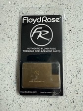 Official floyd rose for sale  WIGAN