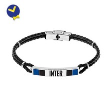Bracciale uomo gioielli usato  Coriano