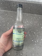 Nuka cola quantum for sale  ACCRINGTON