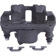 B783 cardone brake for sale  La Salle