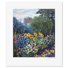 John powell sunflowers for sale  North Las Vegas