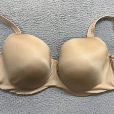 Soma bra 42dd for sale  USA