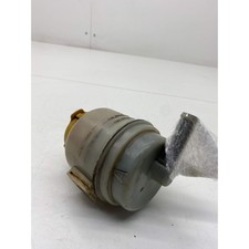 Subaru impreza power for sale  OSWESTRY