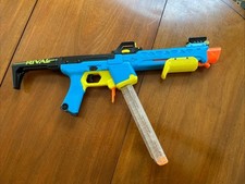 Nerf rival pathfinder for sale  Woodstock