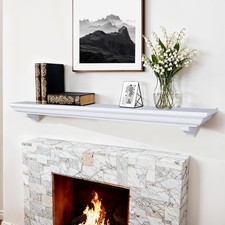 Fireplace mantle corbels for sale  Virginia Beach