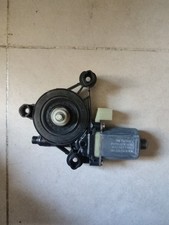 Motore alzacristallo destro usato  Vobbia