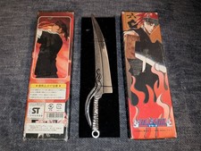 Bleach anime renji for sale  New Freedom