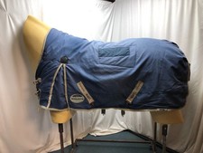 Used weatherbeeta 200g for sale  CALDICOT