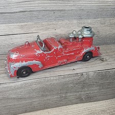 Vintage 1950s hubley for sale  Midlothian