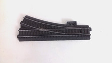 Märklin gleis weiche gebraucht kaufen  Cadolzburg