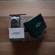 Rotary men gb00640 for sale  BIRMINGHAM