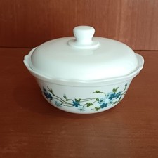 Sucrier arcopal modèle d'occasion  Aubin