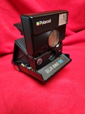 Nice polaroid slr for sale  Miamisburg