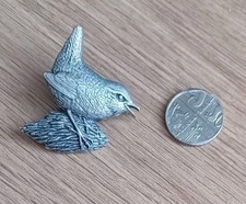 vintage bird brooch for sale vintage bird brooch for sale SHEFFIELD