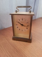 Metamec quartz battery for sale  STAFFORD