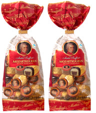 Maitre truffout mozart gebraucht kaufen Maitre truffout mozart gebraucht kaufen  Niedenstein