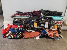 Joblot reseller bundle for sale  SKEGNESS