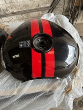 Rocket roadster petrol for sale  Melksham