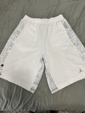 Jordan men shorts for sale  Lexington