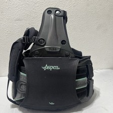 Aspen vista 464 for sale  Joplin