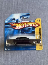 2007 hot wheels for sale  WICKFORD