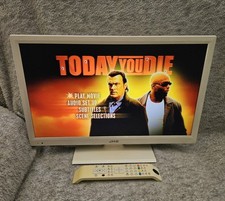 Jmb toshiba inch for sale  BIRMINGHAM