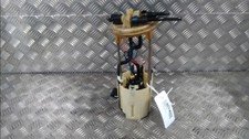 Pompe carburant mercedes d'occasion  Billère