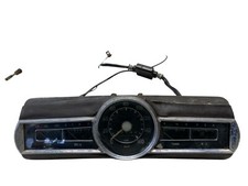 Mercedes ponton w120 gebraucht kaufen  Köln