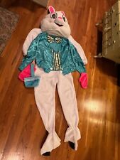 easter bunny costume for sale  Simpsonville