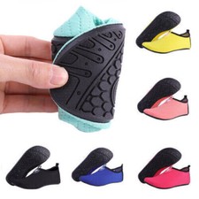 Chaussures eau adultes d'occasion  France