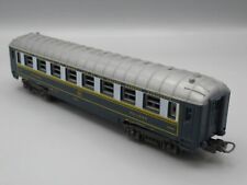 Wagon pullman compagnie d'occasion Wagon pullman compagnie d'occasion  Brienne-le-Château