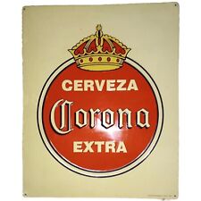 Vintage corona extra for sale  San Antonio