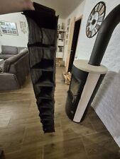 Top fach hängeschuhregal gebraucht kaufen  Ottweiler