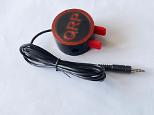Qrp magnetic iambic usato  Grazzanise