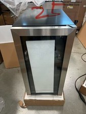 Yeego beverage cooler for sale  Ontario