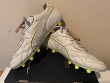 puma king for sale  Kitty Hawk