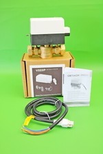 Eph 22mm port for sale  BLACKBURN