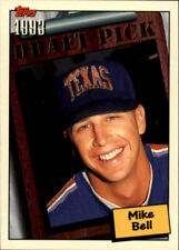 A4139 1994 topps for sale  Toccoa