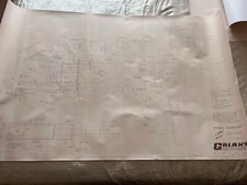 Rare galaxy models for sale  PUDSEY