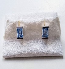 Montblanc female jewellery for sale  BLACKBURN