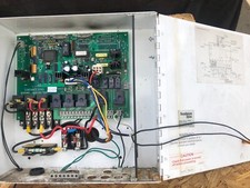 Sundance spas spa for sale  Denver